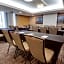 Drury Inn & Suites Overland Park