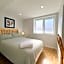 Cozy Rooms in Bright Walkout Suite - Newly Renovated in 2026