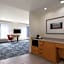 Hampton Inn By Hilton And Suites Southern Pines/Pinehurst