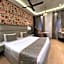 Hotel Rajshree