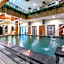 Mejore Beach Hotel