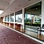Borneo Suites Hotel