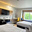 Microtel Inn & Suites By Wyndham Sioux Falls