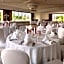 Heidelberg Marriott Hotel