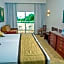 Riu Jalisco - All Inclusive