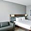 AC Hotel by Marriott Saltillo