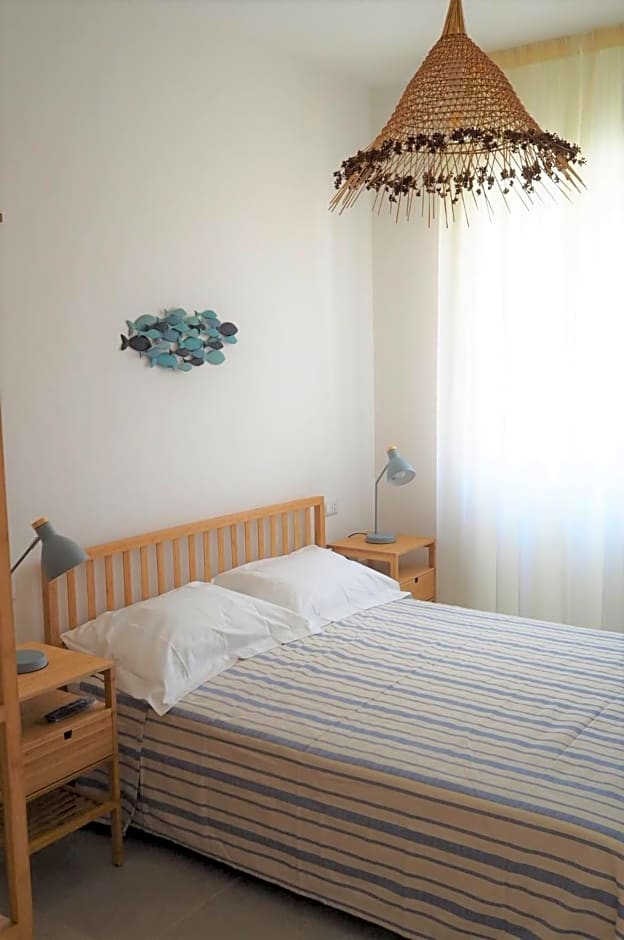 Il Rifugio del Navigante