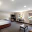 Super 8 by Wyndham Elkins