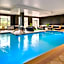 Bridgewater Marriott
