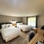The Earl of Sandwich Motel