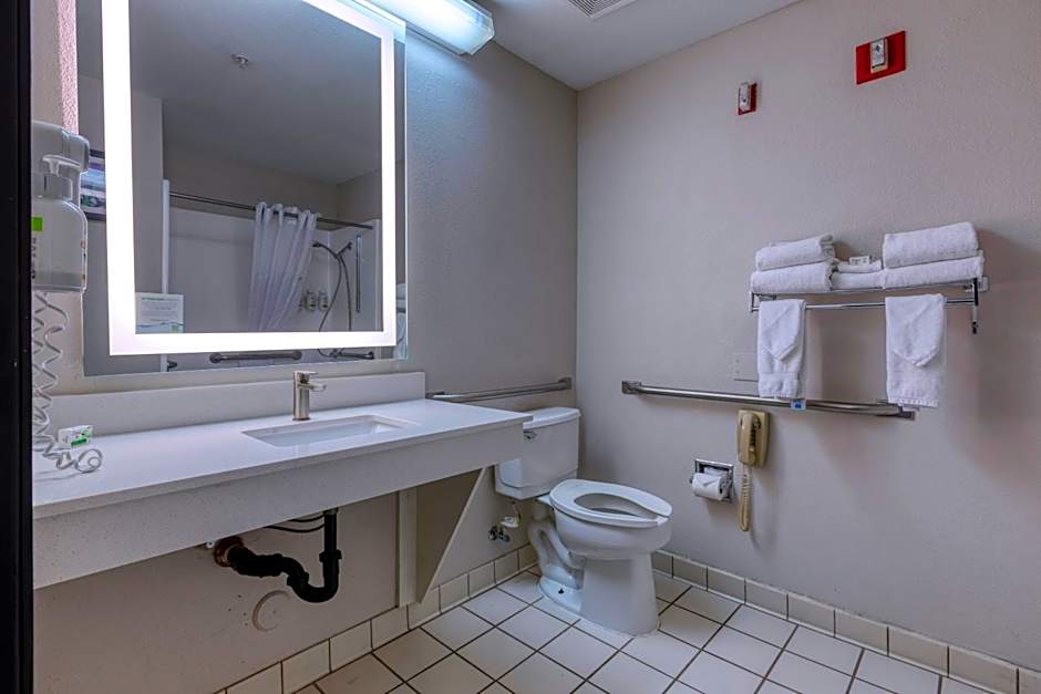 Baymont by Wyndham Casa Grande