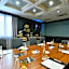 Crowne Plaza Istanbul - Old City By IHG