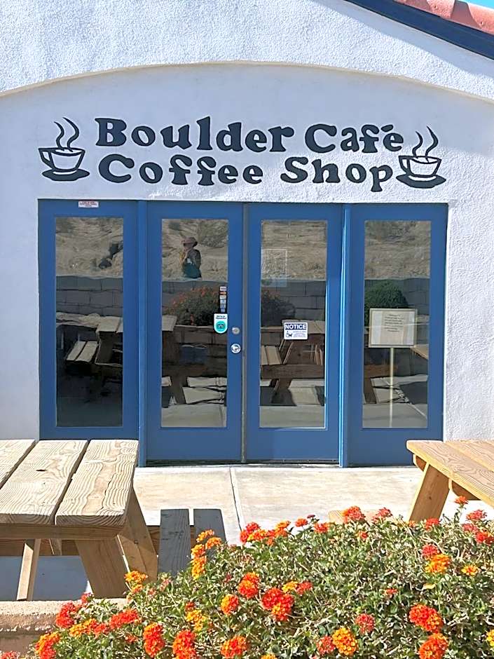 Starlight Inn Joshua Tree - 29 Palms