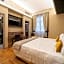Solo Experience Hotel