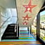 Hotel Rudra - Hollywood