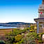 Beach House Half Moon Bay