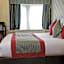 Best Western Plus Pinewood Hotel, Manchester Airport South Handforth