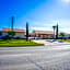 Pleasanton Executive Inn By OYO