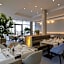 Novotel Muenchen Messe