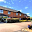 Redwings Lodge Sawtry Huntingdon