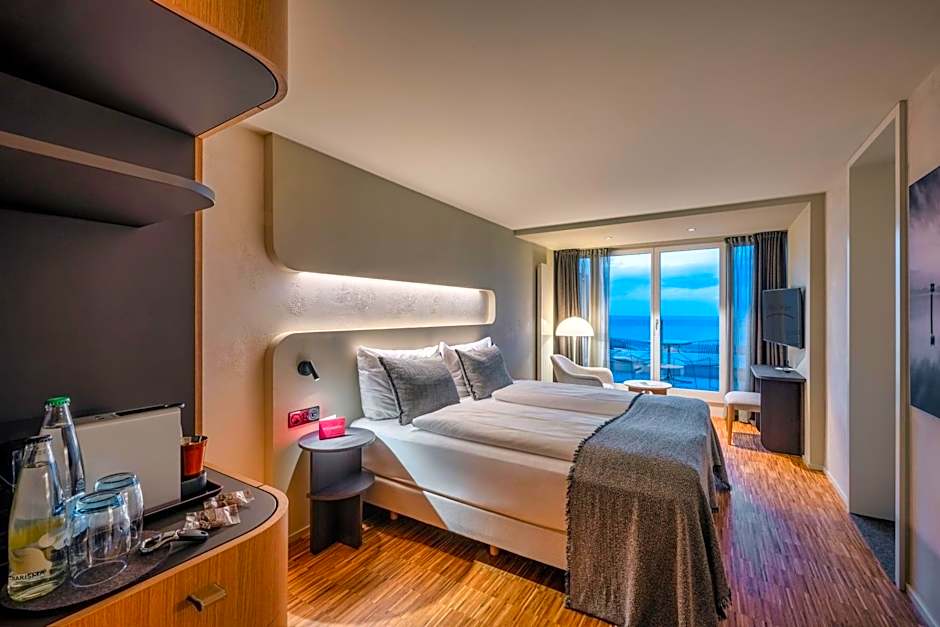 Hotel Heiden - Wellness am Bodensee