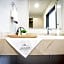 Maria Ines Hotel Suite
