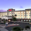 Hampton Inn By Hilton & Suites El Paso/East