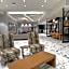 Crowne Plaza - Kearney By IHG