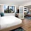Renaissance Newport Beach Hotel