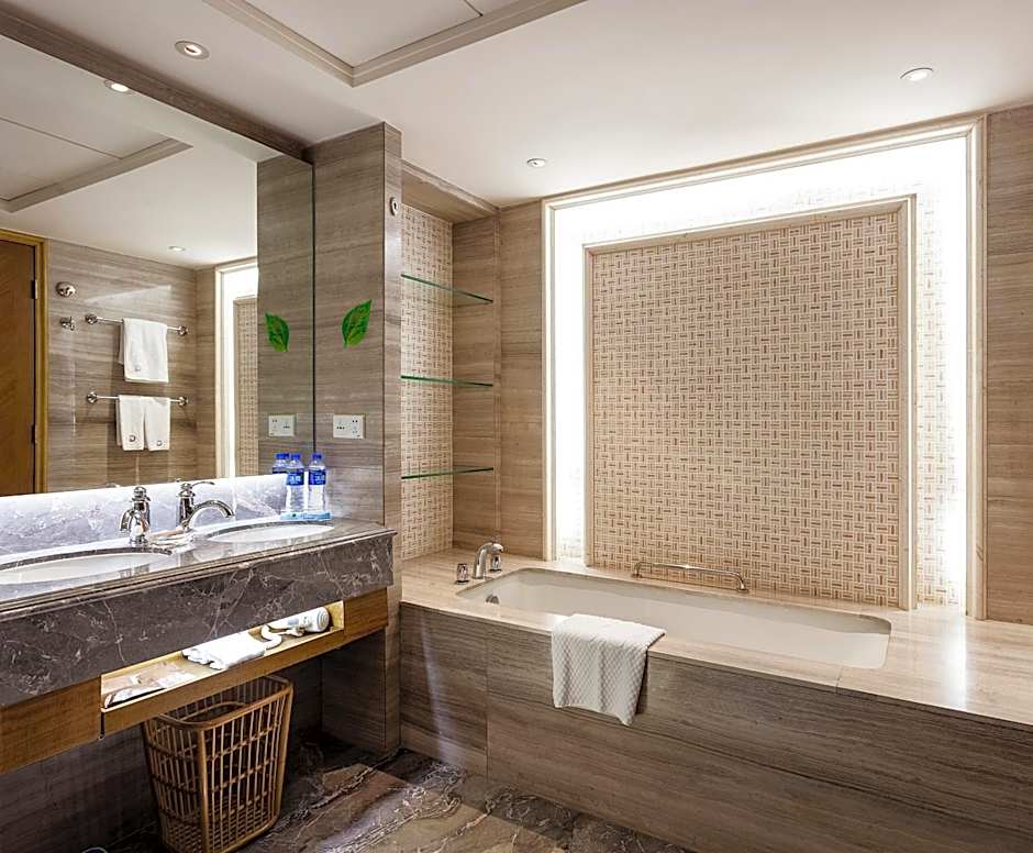 Guangzhou Good International Hotel