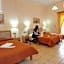 Apollon Hotel