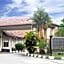 Hotel Seri Malaysia Taiping