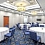 Courtyard by Marriott Hanover Lebanon