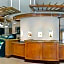 Hyatt Place Jackson Ridgeland