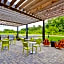 Home2 Suites By Hilton Opelika Auburn