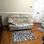 MooreField Suites Greensboro East