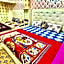 Maa Vaishno Guest House