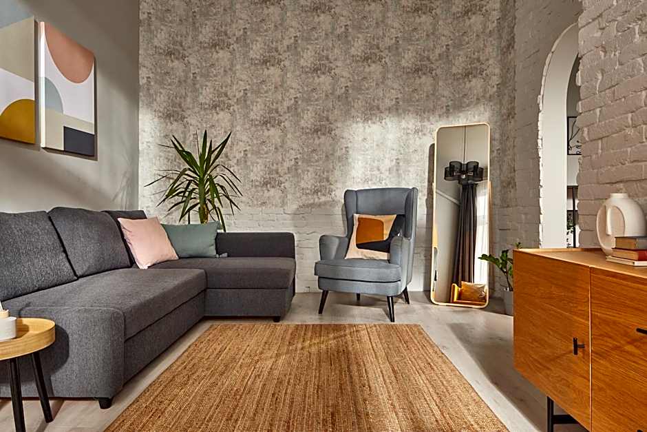 Butik Art Hotel