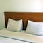 Amelle Villas & Residences Canggu