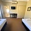 Best Western Bungil Creek Motel