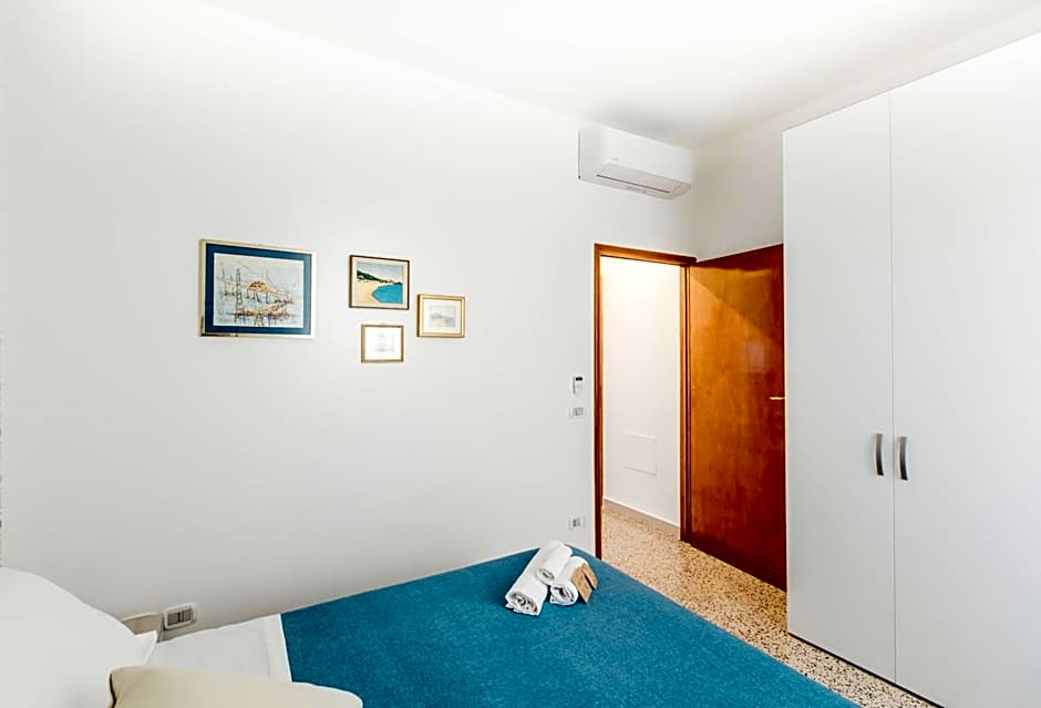 In Centro Residenza - Suites & Apartments