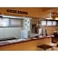 Sun Royal Utsunomiya - Vacation STAY 02507v