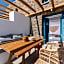 Anemela Villas & Suites Mykonos