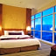 StayInn Gateway Hotel Apartment