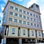 Hotel Toraya (Sukagawa)