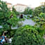 Albergo alla Spiaggia