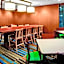 Fairfield Inn & Suites by Marriott Los Angeles LAX/El Segundo