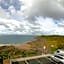 Lundy House Hotel