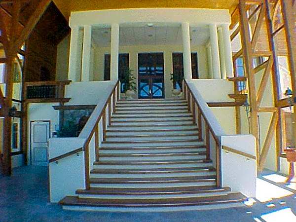 Lautaret Lodge & Spa