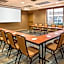 Residence Inn by Marriott Helena